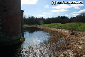 [P20] Caerlaverock Castle » foto by ariciu*
 - 
<span class="allrVoted glyphicon glyphicon-heart hidden" id="av607878"></span>
<a class="m-l-10 hidden" id="sv607878" onclick="voting_Foto_DelVot(,607878,6898)" role="button">șterge vot <span class="glyphicon glyphicon-remove"></span></a>
<a id="v9607878" class=" c-red"  onclick="voting_Foto_SetVot(607878)" role="button"><span class="glyphicon glyphicon-heart-empty"></span> <b>LIKE</b> = Votează poza</a> <img class="hidden"  id="f607878W9" src="/imagini/loader.gif" border="0" /><span class="AjErrMes hidden" id="e607878ErM"></span>