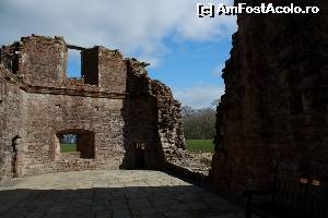[P22] Caerlaverock Castle » foto by ariciu*
 - 
<span class="allrVoted glyphicon glyphicon-heart hidden" id="av607880"></span>
<a class="m-l-10 hidden" id="sv607880" onclick="voting_Foto_DelVot(,607880,6898)" role="button">șterge vot <span class="glyphicon glyphicon-remove"></span></a>
<a id="v9607880" class=" c-red"  onclick="voting_Foto_SetVot(607880)" role="button"><span class="glyphicon glyphicon-heart-empty"></span> <b>LIKE</b> = Votează poza</a> <img class="hidden"  id="f607880W9" src="/imagini/loader.gif" border="0" /><span class="AjErrMes hidden" id="e607880ErM"></span>