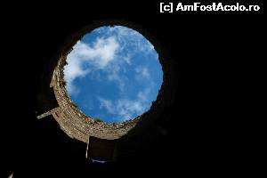 [P27] Caerlaverock Castle - în Murdoch's Tower » foto by ariciu*
 - 
<span class="allrVoted glyphicon glyphicon-heart hidden" id="av607885"></span>
<a class="m-l-10 hidden" id="sv607885" onclick="voting_Foto_DelVot(,607885,6898)" role="button">șterge vot <span class="glyphicon glyphicon-remove"></span></a>
<a id="v9607885" class=" c-red"  onclick="voting_Foto_SetVot(607885)" role="button"><span class="glyphicon glyphicon-heart-empty"></span> <b>LIKE</b> = Votează poza</a> <img class="hidden"  id="f607885W9" src="/imagini/loader.gif" border="0" /><span class="AjErrMes hidden" id="e607885ErM"></span>