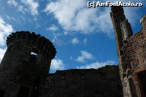 [P29] Caerlaverock Castle » foto by ariciu*
 - 
<span class="allrVoted glyphicon glyphicon-heart hidden" id="av607887"></span>
<a class="m-l-10 hidden" id="sv607887" onclick="voting_Foto_DelVot(,607887,6898)" role="button">șterge vot <span class="glyphicon glyphicon-remove"></span></a>
<a id="v9607887" class=" c-red"  onclick="voting_Foto_SetVot(607887)" role="button"><span class="glyphicon glyphicon-heart-empty"></span> <b>LIKE</b> = Votează poza</a> <img class="hidden"  id="f607887W9" src="/imagini/loader.gif" border="0" /><span class="AjErrMes hidden" id="e607887ErM"></span>