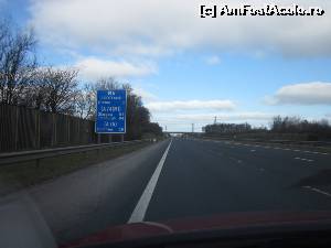 [P03] Pe autostradă. Ne apropiam » foto by ariciu*
 - 
<span class="allrVoted glyphicon glyphicon-heart hidden" id="av607861"></span>
<a class="m-l-10 hidden" id="sv607861" onclick="voting_Foto_DelVot(,607861,6898)" role="button">șterge vot <span class="glyphicon glyphicon-remove"></span></a>
<a id="v9607861" class=" c-red"  onclick="voting_Foto_SetVot(607861)" role="button"><span class="glyphicon glyphicon-heart-empty"></span> <b>LIKE</b> = Votează poza</a> <img class="hidden"  id="f607861W9" src="/imagini/loader.gif" border="0" /><span class="AjErrMes hidden" id="e607861ErM"></span>