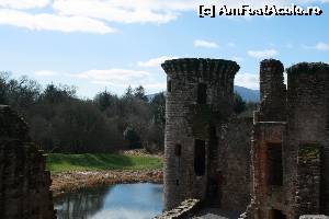 [P30] Caerlaverock Castle » foto by ariciu*
 - 
<span class="allrVoted glyphicon glyphicon-heart hidden" id="av607888"></span>
<a class="m-l-10 hidden" id="sv607888" onclick="voting_Foto_DelVot(,607888,6898)" role="button">șterge vot <span class="glyphicon glyphicon-remove"></span></a>
<a id="v9607888" class=" c-red"  onclick="voting_Foto_SetVot(607888)" role="button"><span class="glyphicon glyphicon-heart-empty"></span> <b>LIKE</b> = Votează poza</a> <img class="hidden"  id="f607888W9" src="/imagini/loader.gif" border="0" /><span class="AjErrMes hidden" id="e607888ErM"></span>