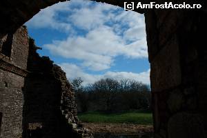 [P32] Caerlaverock Castle » foto by ariciu*
 - 
<span class="allrVoted glyphicon glyphicon-heart hidden" id="av607890"></span>
<a class="m-l-10 hidden" id="sv607890" onclick="voting_Foto_DelVot(,607890,6898)" role="button">șterge vot <span class="glyphicon glyphicon-remove"></span></a>
<a id="v9607890" class=" c-red"  onclick="voting_Foto_SetVot(607890)" role="button"><span class="glyphicon glyphicon-heart-empty"></span> <b>LIKE</b> = Votează poza</a> <img class="hidden"  id="f607890W9" src="/imagini/loader.gif" border="0" /><span class="AjErrMes hidden" id="e607890ErM"></span>