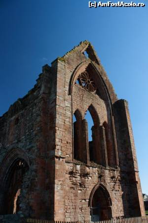 [P35] Sweetheart Abbey » foto by ariciu*
 - 
<span class="allrVoted glyphicon glyphicon-heart hidden" id="av607893"></span>
<a class="m-l-10 hidden" id="sv607893" onclick="voting_Foto_DelVot(,607893,6898)" role="button">șterge vot <span class="glyphicon glyphicon-remove"></span></a>
<a id="v9607893" class=" c-red"  onclick="voting_Foto_SetVot(607893)" role="button"><span class="glyphicon glyphicon-heart-empty"></span> <b>LIKE</b> = Votează poza</a> <img class="hidden"  id="f607893W9" src="/imagini/loader.gif" border="0" /><span class="AjErrMes hidden" id="e607893ErM"></span>