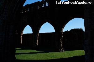 [P36] Sweetheart Abbey » foto by ariciu*
 - 
<span class="allrVoted glyphicon glyphicon-heart hidden" id="av607894"></span>
<a class="m-l-10 hidden" id="sv607894" onclick="voting_Foto_DelVot(,607894,6898)" role="button">șterge vot <span class="glyphicon glyphicon-remove"></span></a>
<a id="v9607894" class=" c-red"  onclick="voting_Foto_SetVot(607894)" role="button"><span class="glyphicon glyphicon-heart-empty"></span> <b>LIKE</b> = Votează poza</a> <img class="hidden"  id="f607894W9" src="/imagini/loader.gif" border="0" /><span class="AjErrMes hidden" id="e607894ErM"></span>