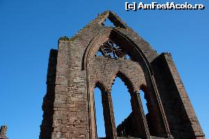 [P37] Sweetheart Abbey - are ceva feminin...  » foto by ariciu*
 - 
<span class="allrVoted glyphicon glyphicon-heart hidden" id="av607895"></span>
<a class="m-l-10 hidden" id="sv607895" onclick="voting_Foto_DelVot(,607895,6898)" role="button">șterge vot <span class="glyphicon glyphicon-remove"></span></a>
<a id="v9607895" class=" c-red"  onclick="voting_Foto_SetVot(607895)" role="button"><span class="glyphicon glyphicon-heart-empty"></span> <b>LIKE</b> = Votează poza</a> <img class="hidden"  id="f607895W9" src="/imagini/loader.gif" border="0" /><span class="AjErrMes hidden" id="e607895ErM"></span>