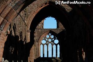 [P38] Sweetheart Abbey » foto by ariciu*
 - 
<span class="allrVoted glyphicon glyphicon-heart hidden" id="av607896"></span>
<a class="m-l-10 hidden" id="sv607896" onclick="voting_Foto_DelVot(,607896,6898)" role="button">șterge vot <span class="glyphicon glyphicon-remove"></span></a>
<a id="v9607896" class=" c-red"  onclick="voting_Foto_SetVot(607896)" role="button"><span class="glyphicon glyphicon-heart-empty"></span> <b>LIKE</b> = Votează poza</a> <img class="hidden"  id="f607896W9" src="/imagini/loader.gif" border="0" /><span class="AjErrMes hidden" id="e607896ErM"></span>