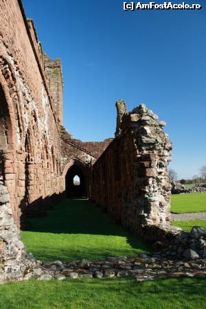 [P39] Sweetheart Abbey » foto by ariciu*
 - 
<span class="allrVoted glyphicon glyphicon-heart hidden" id="av607897"></span>
<a class="m-l-10 hidden" id="sv607897" onclick="voting_Foto_DelVot(,607897,6898)" role="button">șterge vot <span class="glyphicon glyphicon-remove"></span></a>
<a id="v9607897" class=" c-red"  onclick="voting_Foto_SetVot(607897)" role="button"><span class="glyphicon glyphicon-heart-empty"></span> <b>LIKE</b> = Votează poza</a> <img class="hidden"  id="f607897W9" src="/imagini/loader.gif" border="0" /><span class="AjErrMes hidden" id="e607897ErM"></span>