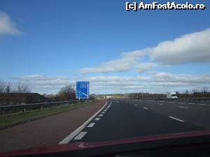 [P04] Pe autostradă. Ne apropiam tot mai mult.  » foto by ariciu*
 - 
<span class="allrVoted glyphicon glyphicon-heart hidden" id="av607862"></span>
<a class="m-l-10 hidden" id="sv607862" onclick="voting_Foto_DelVot(,607862,6898)" role="button">șterge vot <span class="glyphicon glyphicon-remove"></span></a>
<a id="v9607862" class=" c-red"  onclick="voting_Foto_SetVot(607862)" role="button"><span class="glyphicon glyphicon-heart-empty"></span> <b>LIKE</b> = Votează poza</a> <img class="hidden"  id="f607862W9" src="/imagini/loader.gif" border="0" /><span class="AjErrMes hidden" id="e607862ErM"></span>