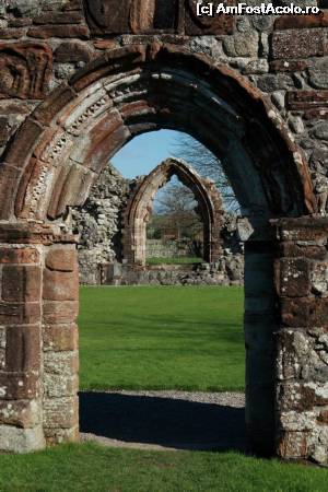 [P42] Sweetheart Abbey » foto by ariciu*
 - 
<span class="allrVoted glyphicon glyphicon-heart hidden" id="av607900"></span>
<a class="m-l-10 hidden" id="sv607900" onclick="voting_Foto_DelVot(,607900,6898)" role="button">șterge vot <span class="glyphicon glyphicon-remove"></span></a>
<a id="v9607900" class=" c-red"  onclick="voting_Foto_SetVot(607900)" role="button"><span class="glyphicon glyphicon-heart-empty"></span> <b>LIKE</b> = Votează poza</a> <img class="hidden"  id="f607900W9" src="/imagini/loader.gif" border="0" /><span class="AjErrMes hidden" id="e607900ErM"></span>