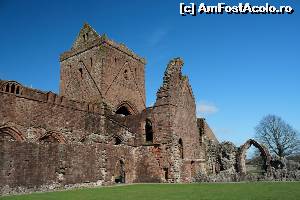 [P43] Sweetheart Abbey » foto by ariciu*
 - 
<span class="allrVoted glyphicon glyphicon-heart hidden" id="av607901"></span>
<a class="m-l-10 hidden" id="sv607901" onclick="voting_Foto_DelVot(,607901,6898)" role="button">șterge vot <span class="glyphicon glyphicon-remove"></span></a>
<a id="v9607901" class=" c-red"  onclick="voting_Foto_SetVot(607901)" role="button"><span class="glyphicon glyphicon-heart-empty"></span> <b>LIKE</b> = Votează poza</a> <img class="hidden"  id="f607901W9" src="/imagini/loader.gif" border="0" /><span class="AjErrMes hidden" id="e607901ErM"></span>