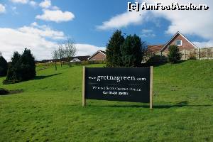 [P08] Gretna Green... e chiar green » foto by ariciu*
 - 
<span class="allrVoted glyphicon glyphicon-heart hidden" id="av607866"></span>
<a class="m-l-10 hidden" id="sv607866" onclick="voting_Foto_DelVot(,607866,6898)" role="button">șterge vot <span class="glyphicon glyphicon-remove"></span></a>
<a id="v9607866" class=" c-red"  onclick="voting_Foto_SetVot(607866)" role="button"><span class="glyphicon glyphicon-heart-empty"></span> <b>LIKE</b> = Votează poza</a> <img class="hidden"  id="f607866W9" src="/imagini/loader.gif" border="0" /><span class="AjErrMes hidden" id="e607866ErM"></span>
