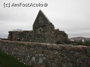 [P10] Ruinele mânăstirii de călugărițe » foto by ariciu*
 - 
<span class="allrVoted glyphicon glyphicon-heart hidden" id="av735823"></span>
<a class="m-l-10 hidden" id="sv735823" onclick="voting_Foto_DelVot(,735823,6898)" role="button">șterge vot <span class="glyphicon glyphicon-remove"></span></a>
<a id="v9735823" class=" c-red"  onclick="voting_Foto_SetVot(735823)" role="button"><span class="glyphicon glyphicon-heart-empty"></span> <b>LIKE</b> = Votează poza</a> <img class="hidden"  id="f735823W9" src="/imagini/loader.gif" border="0" /><span class="AjErrMes hidden" id="e735823ErM"></span>