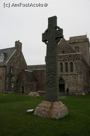 [P22] St Martin's Cross » foto by ariciu*
 - 
<span class="allrVoted glyphicon glyphicon-heart hidden" id="av735835"></span>
<a class="m-l-10 hidden" id="sv735835" onclick="voting_Foto_DelVot(,735835,6898)" role="button">șterge vot <span class="glyphicon glyphicon-remove"></span></a>
<a id="v9735835" class=" c-red"  onclick="voting_Foto_SetVot(735835)" role="button"><span class="glyphicon glyphicon-heart-empty"></span> <b>LIKE</b> = Votează poza</a> <img class="hidden"  id="f735835W9" src="/imagini/loader.gif" border="0" /><span class="AjErrMes hidden" id="e735835ErM"></span>