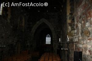 [P30] Biserica abației » foto by ariciu*
 - 
<span class="allrVoted glyphicon glyphicon-heart hidden" id="av735843"></span>
<a class="m-l-10 hidden" id="sv735843" onclick="voting_Foto_DelVot(,735843,6898)" role="button">șterge vot <span class="glyphicon glyphicon-remove"></span></a>
<a id="v9735843" class=" c-red"  onclick="voting_Foto_SetVot(735843)" role="button"><span class="glyphicon glyphicon-heart-empty"></span> <b>LIKE</b> = Votează poza</a> <img class="hidden"  id="f735843W9" src="/imagini/loader.gif" border="0" /><span class="AjErrMes hidden" id="e735843ErM"></span>