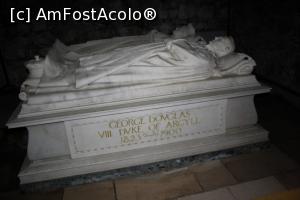 [P31] Biserica abației - mormintele ducilor » foto by ariciu*
 - 
<span class="allrVoted glyphicon glyphicon-heart hidden" id="av735844"></span>
<a class="m-l-10 hidden" id="sv735844" onclick="voting_Foto_DelVot(,735844,6898)" role="button">șterge vot <span class="glyphicon glyphicon-remove"></span></a>
<a id="v9735844" class=" c-red"  onclick="voting_Foto_SetVot(735844)" role="button"><span class="glyphicon glyphicon-heart-empty"></span> <b>LIKE</b> = Votează poza</a> <img class="hidden"  id="f735844W9" src="/imagini/loader.gif" border="0" /><span class="AjErrMes hidden" id="e735844ErM"></span>