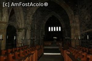 [P32] Biserica abației » foto by ariciu*
 - 
<span class="allrVoted glyphicon glyphicon-heart hidden" id="av735845"></span>
<a class="m-l-10 hidden" id="sv735845" onclick="voting_Foto_DelVot(,735845,6898)" role="button">șterge vot <span class="glyphicon glyphicon-remove"></span></a>
<a id="v9735845" class=" c-red"  onclick="voting_Foto_SetVot(735845)" role="button"><span class="glyphicon glyphicon-heart-empty"></span> <b>LIKE</b> = Votează poza</a> <img class="hidden"  id="f735845W9" src="/imagini/loader.gif" border="0" /><span class="AjErrMes hidden" id="e735845ErM"></span>