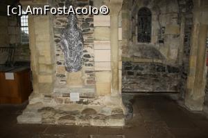 [P34] Biserica abației - monstruoasa reproducere » foto by ariciu*
 - 
<span class="allrVoted glyphicon glyphicon-heart hidden" id="av735847"></span>
<a class="m-l-10 hidden" id="sv735847" onclick="voting_Foto_DelVot(,735847,6898)" role="button">șterge vot <span class="glyphicon glyphicon-remove"></span></a>
<a id="v9735847" class=" c-red"  onclick="voting_Foto_SetVot(735847)" role="button"><span class="glyphicon glyphicon-heart-empty"></span> <b>LIKE</b> = Votează poza</a> <img class="hidden"  id="f735847W9" src="/imagini/loader.gif" border="0" /><span class="AjErrMes hidden" id="e735847ErM"></span>