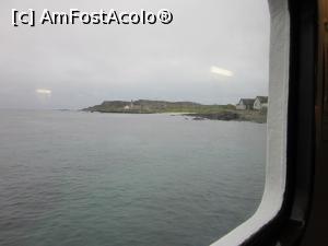 [P39] Bye-bye Iona » foto by ariciu*
 - 
<span class="allrVoted glyphicon glyphicon-heart hidden" id="av735852"></span>
<a class="m-l-10 hidden" id="sv735852" onclick="voting_Foto_DelVot(,735852,6898)" role="button">șterge vot <span class="glyphicon glyphicon-remove"></span></a>
<a id="v9735852" class=" c-red"  onclick="voting_Foto_SetVot(735852)" role="button"><span class="glyphicon glyphicon-heart-empty"></span> <b>LIKE</b> = Votează poza</a> <img class="hidden"  id="f735852W9" src="/imagini/loader.gif" border="0" /><span class="AjErrMes hidden" id="e735852ErM"></span>