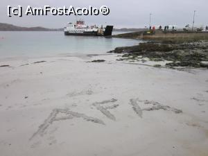 [P05] Am ajuns și pe Isle of Iona » foto by ariciu*
 - 
<span class="allrVoted glyphicon glyphicon-heart hidden" id="av735818"></span>
<a class="m-l-10 hidden" id="sv735818" onclick="voting_Foto_DelVot(,735818,6898)" role="button">șterge vot <span class="glyphicon glyphicon-remove"></span></a>
<a id="v9735818" class=" c-red"  onclick="voting_Foto_SetVot(735818)" role="button"><span class="glyphicon glyphicon-heart-empty"></span> <b>LIKE</b> = Votează poza</a> <img class="hidden"  id="f735818W9" src="/imagini/loader.gif" border="0" /><span class="AjErrMes hidden" id="e735818ErM"></span>