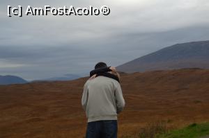 [P01] Fàilte to Scotland! Up yer kilt! :))))  » foto by ariciu*
 - 
<span class="allrVoted glyphicon glyphicon-heart hidden" id="av812499"></span>
<a class="m-l-10 hidden" id="sv812499" onclick="voting_Foto_DelVot(,812499,6898)" role="button">șterge vot <span class="glyphicon glyphicon-remove"></span></a>
<a id="v9812499" class=" c-red"  onclick="voting_Foto_SetVot(812499)" role="button"><span class="glyphicon glyphicon-heart-empty"></span> <b>LIKE</b> = Votează poza</a> <img class="hidden"  id="f812499W9" src="/imagini/loader.gif" border="0" /><span class="AjErrMes hidden" id="e812499ErM"></span>