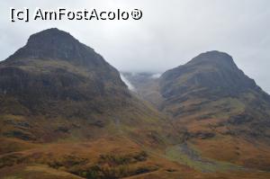 [P11] Glencoe » foto by ariciu*
 - 
<span class="allrVoted glyphicon glyphicon-heart hidden" id="av812519"></span>
<a class="m-l-10 hidden" id="sv812519" onclick="voting_Foto_DelVot(,812519,6898)" role="button">șterge vot <span class="glyphicon glyphicon-remove"></span></a>
<a id="v9812519" class=" c-red"  onclick="voting_Foto_SetVot(812519)" role="button"><span class="glyphicon glyphicon-heart-empty"></span> <b>LIKE</b> = Votează poza</a> <img class="hidden"  id="f812519W9" src="/imagini/loader.gif" border="0" /><span class="AjErrMes hidden" id="e812519ErM"></span>