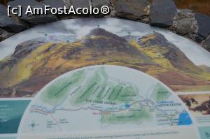 [P12] Glencoe. Plăcuța explicativă » foto by ariciu*
 - 
<span class="allrVoted glyphicon glyphicon-heart hidden" id="av812521"></span>
<a class="m-l-10 hidden" id="sv812521" onclick="voting_Foto_DelVot(,812521,6898)" role="button">șterge vot <span class="glyphicon glyphicon-remove"></span></a>
<a id="v9812521" class=" c-red"  onclick="voting_Foto_SetVot(812521)" role="button"><span class="glyphicon glyphicon-heart-empty"></span> <b>LIKE</b> = Votează poza</a> <img class="hidden"  id="f812521W9" src="/imagini/loader.gif" border="0" /><span class="AjErrMes hidden" id="e812521ErM"></span>