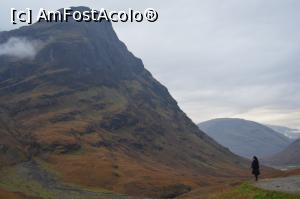 [P13] Glencoe. Mulatrul în kilt » foto by ariciu*
 - 
<span class="allrVoted glyphicon glyphicon-heart hidden" id="av812522"></span>
<a class="m-l-10 hidden" id="sv812522" onclick="voting_Foto_DelVot(,812522,6898)" role="button">șterge vot <span class="glyphicon glyphicon-remove"></span></a>
<a id="v9812522" class=" c-red"  onclick="voting_Foto_SetVot(812522)" role="button"><span class="glyphicon glyphicon-heart-empty"></span> <b>LIKE</b> = Votează poza</a> <img class="hidden"  id="f812522W9" src="/imagini/loader.gif" border="0" /><span class="AjErrMes hidden" id="e812522ErM"></span>