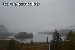 [P14] Monumentul Glenfinnan » foto by ariciu*
 - 
<span class="allrVoted glyphicon glyphicon-heart hidden" id="av812524"></span>
<a class="m-l-10 hidden" id="sv812524" onclick="voting_Foto_DelVot(,812524,6898)" role="button">șterge vot <span class="glyphicon glyphicon-remove"></span></a>
<a id="v9812524" class=" c-red"  onclick="voting_Foto_SetVot(812524)" role="button"><span class="glyphicon glyphicon-heart-empty"></span> <b>LIKE</b> = Votează poza</a> <img class="hidden"  id="f812524W9" src="/imagini/loader.gif" border="0" /><span class="AjErrMes hidden" id="e812524ErM"></span>