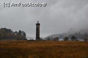 [P16] Monumentul Glenfinnan văzut de la centrul turistic.  » foto by ariciu*
 - 
<span class="allrVoted glyphicon glyphicon-heart hidden" id="av812527"></span>
<a class="m-l-10 hidden" id="sv812527" onclick="voting_Foto_DelVot(,812527,6898)" role="button">șterge vot <span class="glyphicon glyphicon-remove"></span></a>
<a id="v9812527" class=" c-red"  onclick="voting_Foto_SetVot(812527)" role="button"><span class="glyphicon glyphicon-heart-empty"></span> <b>LIKE</b> = Votează poza</a> <img class="hidden"  id="f812527W9" src="/imagini/loader.gif" border="0" /><span class="AjErrMes hidden" id="e812527ErM"></span>