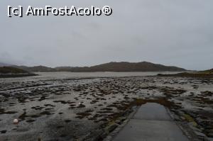 [P19] Nisipurile din Morar » foto by ariciu*
 - 
<span class="allrVoted glyphicon glyphicon-heart hidden" id="av812531"></span>
<a class="m-l-10 hidden" id="sv812531" onclick="voting_Foto_DelVot(,812531,6898)" role="button">șterge vot <span class="glyphicon glyphicon-remove"></span></a>
<a id="v9812531" class=" c-red"  onclick="voting_Foto_SetVot(812531)" role="button"><span class="glyphicon glyphicon-heart-empty"></span> <b>LIKE</b> = Votează poza</a> <img class="hidden"  id="f812531W9" src="/imagini/loader.gif" border="0" /><span class="AjErrMes hidden" id="e812531ErM"></span>