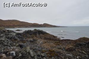 [P20] Tot Atlanticul în drum spre Mallaig » foto by ariciu*
 - 
<span class="allrVoted glyphicon glyphicon-heart hidden" id="av812533"></span>
<a class="m-l-10 hidden" id="sv812533" onclick="voting_Foto_DelVot(,812533,6898)" role="button">șterge vot <span class="glyphicon glyphicon-remove"></span></a>
<a id="v9812533" class=" c-red"  onclick="voting_Foto_SetVot(812533)" role="button"><span class="glyphicon glyphicon-heart-empty"></span> <b>LIKE</b> = Votează poza</a> <img class="hidden"  id="f812533W9" src="/imagini/loader.gif" border="0" /><span class="AjErrMes hidden" id="e812533ErM"></span>