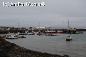 [P21] Mallaig - în port » foto by ariciu*
 - 
<span class="allrVoted glyphicon glyphicon-heart hidden" id="av812534"></span>
<a class="m-l-10 hidden" id="sv812534" onclick="voting_Foto_DelVot(,812534,6898)" role="button">șterge vot <span class="glyphicon glyphicon-remove"></span></a>
<a id="v9812534" class=" c-red"  onclick="voting_Foto_SetVot(812534)" role="button"><span class="glyphicon glyphicon-heart-empty"></span> <b>LIKE</b> = Votează poza</a> <img class="hidden"  id="f812534W9" src="/imagini/loader.gif" border="0" /><span class="AjErrMes hidden" id="e812534ErM"></span>