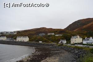 [P22] Mallaig » foto by ariciu*
 - 
<span class="allrVoted glyphicon glyphicon-heart hidden" id="av812535"></span>
<a class="m-l-10 hidden" id="sv812535" onclick="voting_Foto_DelVot(,812535,6898)" role="button">șterge vot <span class="glyphicon glyphicon-remove"></span></a>
<a id="v9812535" class=" c-red"  onclick="voting_Foto_SetVot(812535)" role="button"><span class="glyphicon glyphicon-heart-empty"></span> <b>LIKE</b> = Votează poza</a> <img class="hidden"  id="f812535W9" src="/imagini/loader.gif" border="0" /><span class="AjErrMes hidden" id="e812535ErM"></span>