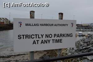 [P23] Mallaig » foto by ariciu*
 - 
<span class="allrVoted glyphicon glyphicon-heart hidden" id="av812537"></span>
<a class="m-l-10 hidden" id="sv812537" onclick="voting_Foto_DelVot(,812537,6898)" role="button">șterge vot <span class="glyphicon glyphicon-remove"></span></a>
<a id="v9812537" class=" c-red"  onclick="voting_Foto_SetVot(812537)" role="button"><span class="glyphicon glyphicon-heart-empty"></span> <b>LIKE</b> = Votează poza</a> <img class="hidden"  id="f812537W9" src="/imagini/loader.gif" border="0" /><span class="AjErrMes hidden" id="e812537ErM"></span>