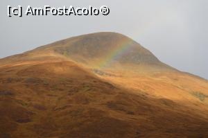 [P24] Curcubeu în avanpremieră în drum spre Skye » foto by ariciu*
 - 
<span class="allrVoted glyphicon glyphicon-heart hidden" id="av812538"></span>
<a class="m-l-10 hidden" id="sv812538" onclick="voting_Foto_DelVot(,812538,6898)" role="button">șterge vot <span class="glyphicon glyphicon-remove"></span></a>
<a id="v9812538" class=" c-red"  onclick="voting_Foto_SetVot(812538)" role="button"><span class="glyphicon glyphicon-heart-empty"></span> <b>LIKE</b> = Votează poza</a> <img class="hidden"  id="f812538W9" src="/imagini/loader.gif" border="0" /><span class="AjErrMes hidden" id="e812538ErM"></span>