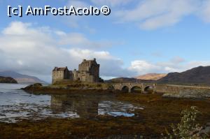 [P25] Eilean Donan Castle » foto by ariciu*
 - 
<span class="allrVoted glyphicon glyphicon-heart hidden" id="av812540"></span>
<a class="m-l-10 hidden" id="sv812540" onclick="voting_Foto_DelVot(,812540,6898)" role="button">șterge vot <span class="glyphicon glyphicon-remove"></span></a>
<a id="v9812540" class=" c-red"  onclick="voting_Foto_SetVot(812540)" role="button"><span class="glyphicon glyphicon-heart-empty"></span> <b>LIKE</b> = Votează poza</a> <img class="hidden"  id="f812540W9" src="/imagini/loader.gif" border="0" /><span class="AjErrMes hidden" id="e812540ErM"></span>