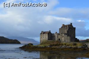 [P26] Eilean Donan Castle » foto by ariciu*
 - 
<span class="allrVoted glyphicon glyphicon-heart hidden" id="av812541"></span>
<a class="m-l-10 hidden" id="sv812541" onclick="voting_Foto_DelVot(,812541,6898)" role="button">șterge vot <span class="glyphicon glyphicon-remove"></span></a>
<a id="v9812541" class=" c-red"  onclick="voting_Foto_SetVot(812541)" role="button"><span class="glyphicon glyphicon-heart-empty"></span> <b>LIKE</b> = Votează poza</a> <img class="hidden"  id="f812541W9" src="/imagini/loader.gif" border="0" /><span class="AjErrMes hidden" id="e812541ErM"></span>