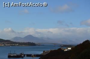 [P27] Kyle of Lochalsh - podul spre insula Skye » foto by ariciu*
 - 
<span class="allrVoted glyphicon glyphicon-heart hidden" id="av812542"></span>
<a class="m-l-10 hidden" id="sv812542" onclick="voting_Foto_DelVot(,812542,6898)" role="button">șterge vot <span class="glyphicon glyphicon-remove"></span></a>
<a id="v9812542" class=" c-red"  onclick="voting_Foto_SetVot(812542)" role="button"><span class="glyphicon glyphicon-heart-empty"></span> <b>LIKE</b> = Votează poza</a> <img class="hidden"  id="f812542W9" src="/imagini/loader.gif" border="0" /><span class="AjErrMes hidden" id="e812542ErM"></span>