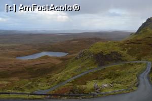 [P38] Insula Skye - Quiraing » foto by ariciu*
 - 
<span class="allrVoted glyphicon glyphicon-heart hidden" id="av812565"></span>
<a class="m-l-10 hidden" id="sv812565" onclick="voting_Foto_DelVot(,812565,6898)" role="button">șterge vot <span class="glyphicon glyphicon-remove"></span></a>
<a id="v9812565" class=" c-red"  onclick="voting_Foto_SetVot(812565)" role="button"><span class="glyphicon glyphicon-heart-empty"></span> <b>LIKE</b> = Votează poza</a> <img class="hidden"  id="f812565W9" src="/imagini/loader.gif" border="0" /><span class="AjErrMes hidden" id="e812565ErM"></span>
