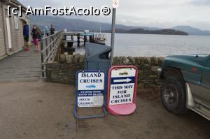 [P04] Croazierele pe Loch Lomond » foto by ariciu*
 - 
<span class="allrVoted glyphicon glyphicon-heart hidden" id="av812504"></span>
<a class="m-l-10 hidden" id="sv812504" onclick="voting_Foto_DelVot(,812504,6898)" role="button">șterge vot <span class="glyphicon glyphicon-remove"></span></a>
<a id="v9812504" class=" c-red"  onclick="voting_Foto_SetVot(812504)" role="button"><span class="glyphicon glyphicon-heart-empty"></span> <b>LIKE</b> = Votează poza</a> <img class="hidden"  id="f812504W9" src="/imagini/loader.gif" border="0" /><span class="AjErrMes hidden" id="e812504ErM"></span>