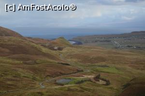 [P40] Insula Skye - Quiraing » foto by ariciu*
 - 
<span class="allrVoted glyphicon glyphicon-heart hidden" id="av812569"></span>
<a class="m-l-10 hidden" id="sv812569" onclick="voting_Foto_DelVot(,812569,6898)" role="button">șterge vot <span class="glyphicon glyphicon-remove"></span></a>
<a id="v9812569" class=" c-red"  onclick="voting_Foto_SetVot(812569)" role="button"><span class="glyphicon glyphicon-heart-empty"></span> <b>LIKE</b> = Votează poza</a> <img class="hidden"  id="f812569W9" src="/imagini/loader.gif" border="0" /><span class="AjErrMes hidden" id="e812569ErM"></span>