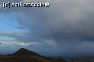 [P41] Insula Skye - Quiraing » foto by ariciu*
 - 
<span class="allrVoted glyphicon glyphicon-heart hidden" id="av812571"></span>
<a class="m-l-10 hidden" id="sv812571" onclick="voting_Foto_DelVot(,812571,6898)" role="button">șterge vot <span class="glyphicon glyphicon-remove"></span></a>
<a id="v9812571" class=" c-red"  onclick="voting_Foto_SetVot(812571)" role="button"><span class="glyphicon glyphicon-heart-empty"></span> <b>LIKE</b> = Votează poza</a> <img class="hidden"  id="f812571W9" src="/imagini/loader.gif" border="0" /><span class="AjErrMes hidden" id="e812571ErM"></span>