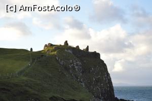 [P43] Insula Skye - Duntulm » foto by ariciu*
 - 
<span class="allrVoted glyphicon glyphicon-heart hidden" id="av812576"></span>
<a class="m-l-10 hidden" id="sv812576" onclick="voting_Foto_DelVot(,812576,6898)" role="button">șterge vot <span class="glyphicon glyphicon-remove"></span></a>
<a id="v9812576" class=" c-red"  onclick="voting_Foto_SetVot(812576)" role="button"><span class="glyphicon glyphicon-heart-empty"></span> <b>LIKE</b> = Votează poza</a> <img class="hidden"  id="f812576W9" src="/imagini/loader.gif" border="0" /><span class="AjErrMes hidden" id="e812576ErM"></span>