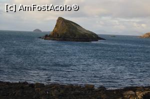 [P44] Insula Skye - Duntulm » foto by ariciu*
 - 
<span class="allrVoted glyphicon glyphicon-heart hidden" id="av812577"></span>
<a class="m-l-10 hidden" id="sv812577" onclick="voting_Foto_DelVot(,812577,6898)" role="button">șterge vot <span class="glyphicon glyphicon-remove"></span></a>
<a id="v9812577" class=" c-red"  onclick="voting_Foto_SetVot(812577)" role="button"><span class="glyphicon glyphicon-heart-empty"></span> <b>LIKE</b> = Votează poza</a> <img class="hidden"  id="f812577W9" src="/imagini/loader.gif" border="0" /><span class="AjErrMes hidden" id="e812577ErM"></span>
