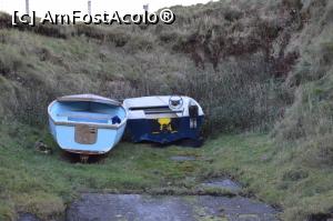 [P45] Insula Skye - Duntulm » foto by ariciu*
 - 
<span class="allrVoted glyphicon glyphicon-heart hidden" id="av812580"></span>
<a class="m-l-10 hidden" id="sv812580" onclick="voting_Foto_DelVot(,812580,6898)" role="button">șterge vot <span class="glyphicon glyphicon-remove"></span></a>
<a id="v9812580" class=" c-red"  onclick="voting_Foto_SetVot(812580)" role="button"><span class="glyphicon glyphicon-heart-empty"></span> <b>LIKE</b> = Votează poza</a> <img class="hidden"  id="f812580W9" src="/imagini/loader.gif" border="0" /><span class="AjErrMes hidden" id="e812580ErM"></span>