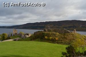 [P49] Urquhart Castle & Loch Ness » foto by ariciu*
 - 
<span class="allrVoted glyphicon glyphicon-heart hidden" id="av812587"></span>
<a class="m-l-10 hidden" id="sv812587" onclick="voting_Foto_DelVot(,812587,6898)" role="button">șterge vot <span class="glyphicon glyphicon-remove"></span></a>
<a id="v9812587" class=" c-red"  onclick="voting_Foto_SetVot(812587)" role="button"><span class="glyphicon glyphicon-heart-empty"></span> <b>LIKE</b> = Votează poza</a> <img class="hidden"  id="f812587W9" src="/imagini/loader.gif" border="0" /><span class="AjErrMes hidden" id="e812587ErM"></span>