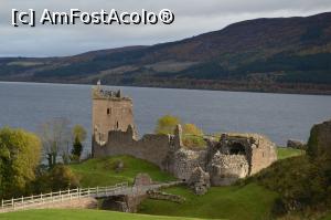 [P50] Urquhart Castle & Loch Ness » foto by ariciu*
 - 
<span class="allrVoted glyphicon glyphicon-heart hidden" id="av812589"></span>
<a class="m-l-10 hidden" id="sv812589" onclick="voting_Foto_DelVot(,812589,6898)" role="button">șterge vot <span class="glyphicon glyphicon-remove"></span></a>
<a id="v9812589" class=" c-red"  onclick="voting_Foto_SetVot(812589)" role="button"><span class="glyphicon glyphicon-heart-empty"></span> <b>LIKE</b> = Votează poza</a> <img class="hidden"  id="f812589W9" src="/imagini/loader.gif" border="0" /><span class="AjErrMes hidden" id="e812589ErM"></span>