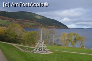 [P51] Urquhart Castle & Loch Ness » foto by ariciu*
 - 
<span class="allrVoted glyphicon glyphicon-heart hidden" id="av812591"></span>
<a class="m-l-10 hidden" id="sv812591" onclick="voting_Foto_DelVot(,812591,6898)" role="button">șterge vot <span class="glyphicon glyphicon-remove"></span></a>
<a id="v9812591" class=" c-red"  onclick="voting_Foto_SetVot(812591)" role="button"><span class="glyphicon glyphicon-heart-empty"></span> <b>LIKE</b> = Votează poza</a> <img class="hidden"  id="f812591W9" src="/imagini/loader.gif" border="0" /><span class="AjErrMes hidden" id="e812591ErM"></span>