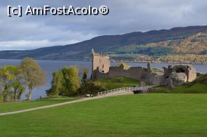 [P52] Urquhart Castle & Loch Ness » foto by ariciu*
 - 
<span class="allrVoted glyphicon glyphicon-heart hidden" id="av812592"></span>
<a class="m-l-10 hidden" id="sv812592" onclick="voting_Foto_DelVot(,812592,6898)" role="button">șterge vot <span class="glyphicon glyphicon-remove"></span></a>
<a id="v9812592" class=" c-red"  onclick="voting_Foto_SetVot(812592)" role="button"><span class="glyphicon glyphicon-heart-empty"></span> <b>LIKE</b> = Votează poza</a> <img class="hidden"  id="f812592W9" src="/imagini/loader.gif" border="0" /><span class="AjErrMes hidden" id="e812592ErM"></span>